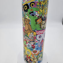 Load image into Gallery viewer, 90&#39;s
