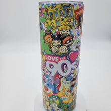 Load image into Gallery viewer, 90&#39;s
