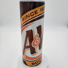 Load image into Gallery viewer, Root Beer
