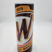 Load image into Gallery viewer, Root Beer
