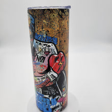 Load image into Gallery viewer, The King
