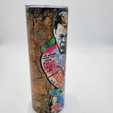 Load image into Gallery viewer, The King
