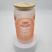 Load image into Gallery viewer, Peaches
