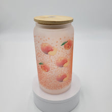 Load image into Gallery viewer, Peaches
