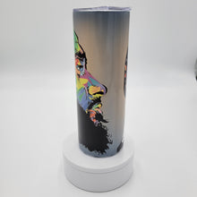 Load image into Gallery viewer, The Marathon
