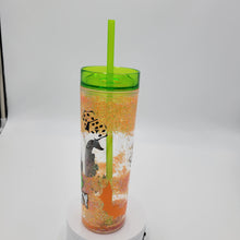 Load image into Gallery viewer, Oogie
