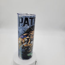 Load image into Gallery viewer, Patriots
