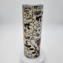 Load image into Gallery viewer, Potter and Friends
