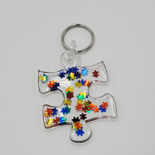 Load image into Gallery viewer, Puzzle
