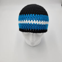 Load image into Gallery viewer, Beanie
