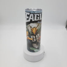 Load image into Gallery viewer, Eagles
