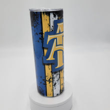 Load image into Gallery viewer, AT
