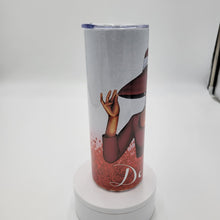 Load image into Gallery viewer, Queen D
