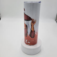 Load image into Gallery viewer, Queen D
