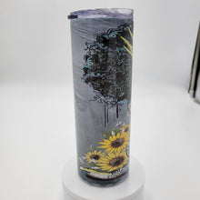 Load image into Gallery viewer, You are..... Queen
