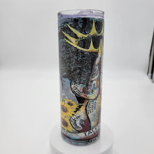 Load image into Gallery viewer, You are..... Queen
