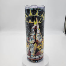 Load image into Gallery viewer, You are..... Queen
