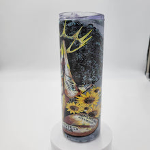 Load image into Gallery viewer, You are..... Queen
