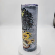 Load image into Gallery viewer, You are..... Queen
