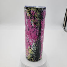 Load image into Gallery viewer, Pink Oil
