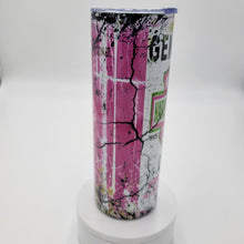 Load image into Gallery viewer, Pink Oil
