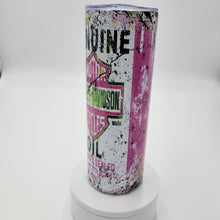 Load image into Gallery viewer, Pink Oil
