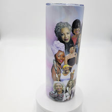 Load image into Gallery viewer, Women Empowerment
