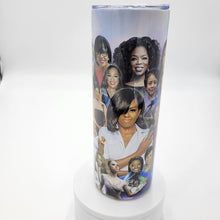 Load image into Gallery viewer, Women Empowerment
