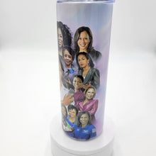 Load image into Gallery viewer, Women Empowerment
