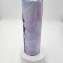 Load image into Gallery viewer, Women Empowerment
