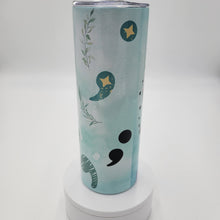 Load image into Gallery viewer, You Matter ;
