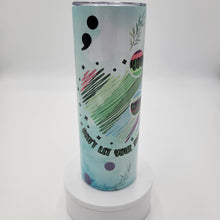 Load image into Gallery viewer, You Matter ;
