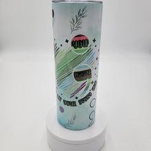 Load image into Gallery viewer, You Matter ;
