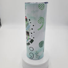 Load image into Gallery viewer, You Matter ;
