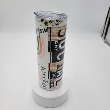 Load image into Gallery viewer, Social Worker
