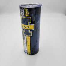 Load image into Gallery viewer, U. Michigan
