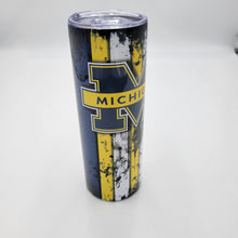 Load image into Gallery viewer, U. Michigan
