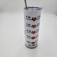 Load image into Gallery viewer, Petty Water Goals
