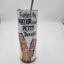 Load image into Gallery viewer, Petty Water Goals
