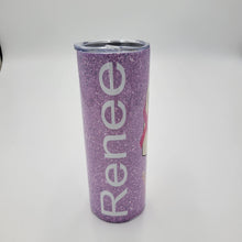 Load image into Gallery viewer, Survivor Strong
