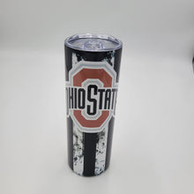 Load image into Gallery viewer, O State
