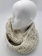 Load image into Gallery viewer, Infinity Scarf
