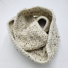 Load image into Gallery viewer, Infinity Scarf
