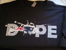 Load image into Gallery viewer, Dope Tshirt
