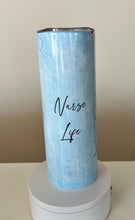 Load image into Gallery viewer, Nurse Life
