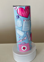 Load image into Gallery viewer, Nurse Life
