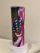 Load image into Gallery viewer, Marine
