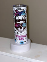 Load image into Gallery viewer, Radiology Life
