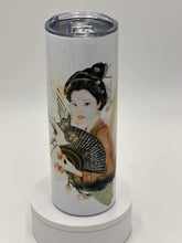 Load image into Gallery viewer, Strength inside of Her
