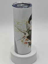 Load image into Gallery viewer, Strength inside of Her
